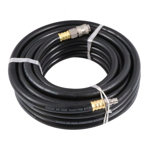 Wąż do kompresora VWPZ15M10X17