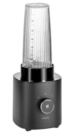 Blender ZWILLING Enfinigy 53003-001-0 Czarny