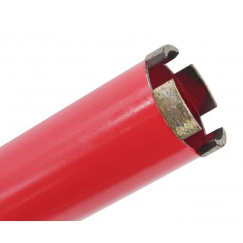 AWTOOLS wiertło o numerze AW47363