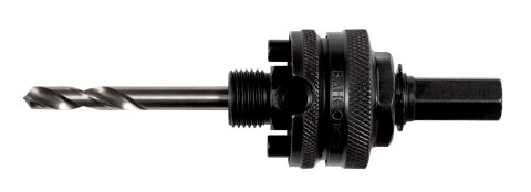 Bahco 3834-ARBR-9100 wiertło do otworów