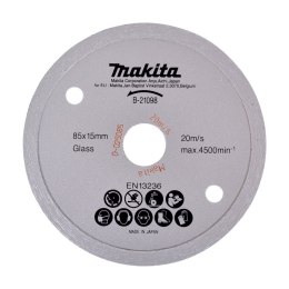 Makita B-21098 element do szlifierki kątowej