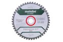 Metabo 628061000 ostrze do piły tarczowej 25,4 cm
