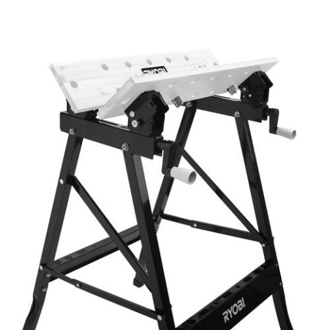 Ryobi RWB02 stół warsztatowy Przenośny stół warsztatowy