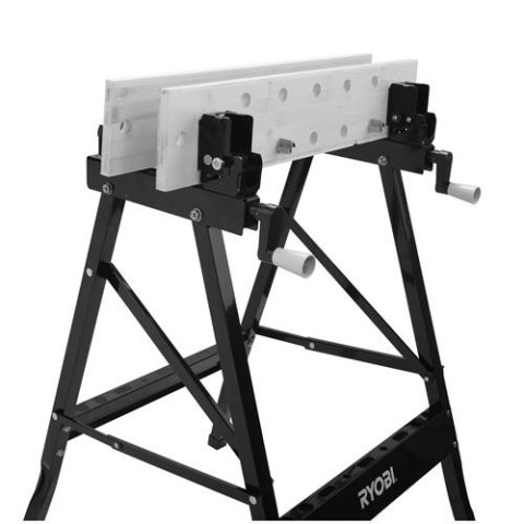 Ryobi RWB02 stół warsztatowy Przenośny stół warsztatowy