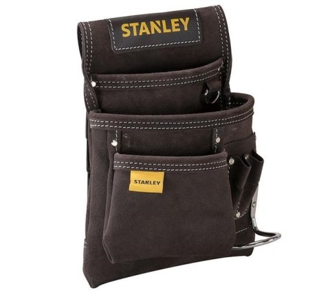 Stanley STST1-80114 Akcesorium do paska narzedziowego