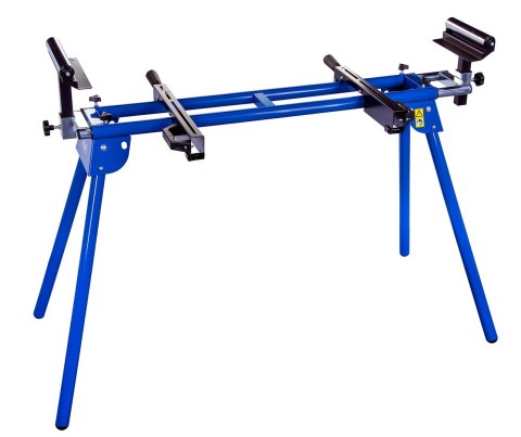 Stół roboczy Scheppach UMF1600 200 KG