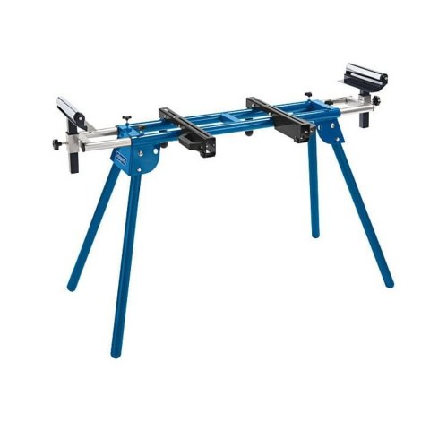 Stół roboczy Scheppach UMF1600 200 KG