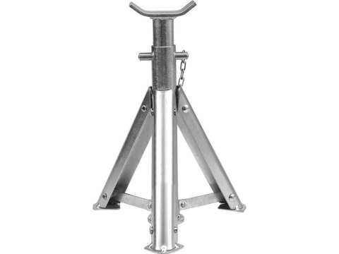 TOYA 80300 podnośnik/stojak do pojazdu