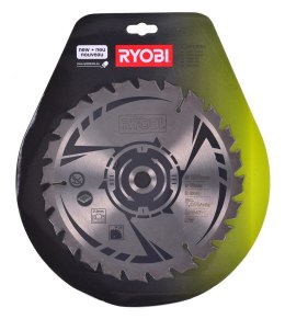 Tarcza widiowa CSB190A1 RYOBI