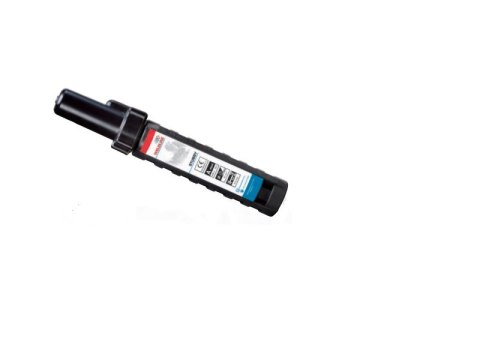 WELDLINE UCHWYT MMA ŚRUBOWY STUBBY 400 %%%%