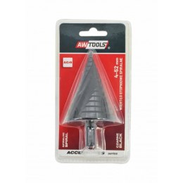 Wiertło AWTOOLS AW40955