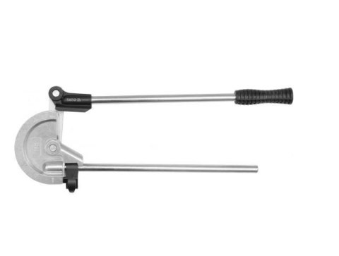 Narzędzie do gięcia rur/przewodów Yato YT-21846