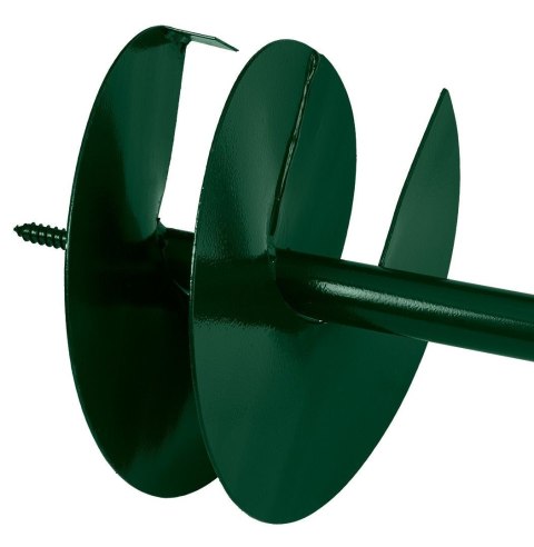 Ślimak ręczny Verto 15G072