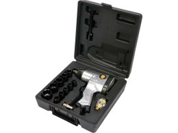 VOREL 81101 wkrętak zasilany/zakrętark udarowy