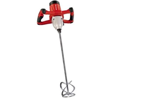 Einhell TC-MX 1400-2 E mieszadło elektryczne 1400 W 780 RPM