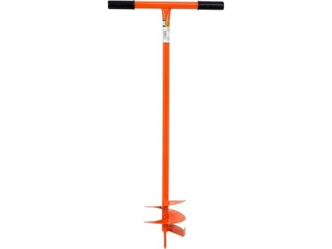 Flo 35669 ślimak ręczny