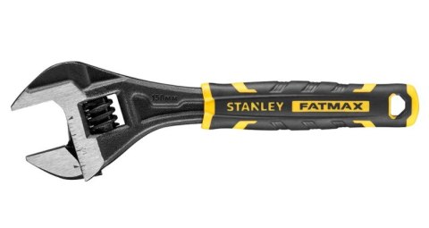 Klucz francuski Stanley FATMAX FMHT13125-0 klucz nastawny