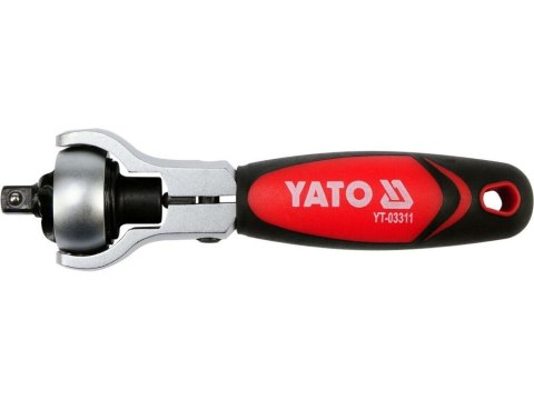 Klucz zapadkowy Yato YT-03311