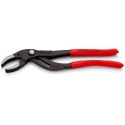 Knipex 81 01 250 szczypce Szczypce syfonowe