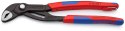 Knipex 87 02 250 T szczypce Szczypce antypoślizgowe