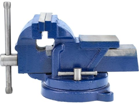 VOREL 36037 imadło stołowe