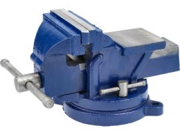 VOREL 36037 imadło stołowe