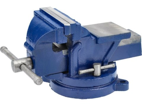 VOREL 36037 imadło stołowe