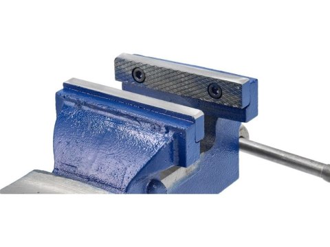 VOREL 36037 imadło stołowe