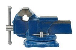 VOREL 36037 imadło stołowe