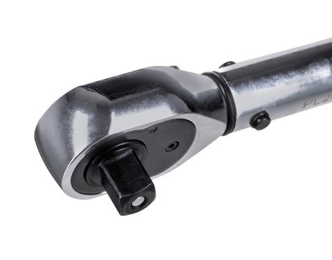 YATO KLUCZ DYNAMOMETRYCZNY 1/2" 10-60Nm 07611