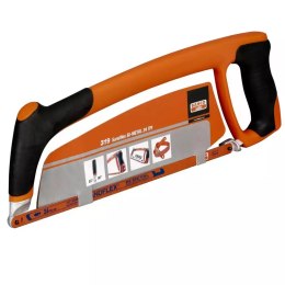 BAHCO RAMKA DO BRZESZCZOTA 300mm.