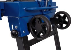 Przecinarka do glazury Scheppach FS4700 tarcza diamentowa