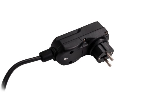 Przecinarka do glazury Scheppach FS4700 tarcza diamentowa