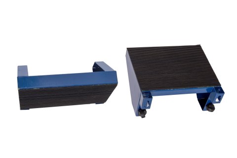 Przecinarka do glazury Scheppach FS4700 tarcza diamentowa