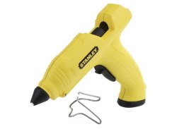 Stanley 6-GR90R Czarny, Żółty 60 W