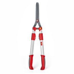 WOLF-Garten HS 1000 T Czerwony