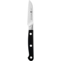 ZWILLING Pro Stal 1 szt. Nóż do warzyw