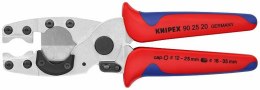 KNIPEX obcinak do rur 12-35mm