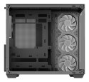 Obudowa DeepCool CG530 4F czarna