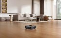 Robot sprzątający Dreame X40 Ultra Complete (czarny