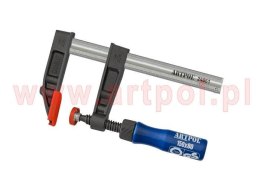 ŚCISK ST.PR120*1000 /AR