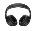 Słuchawki Bose QuietComfort SC Headphones Black