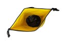 AMPHIBIOUS TORBA TUBE 60L YEL TS-1060-04