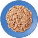 Applaws Cat Tin Tuna with Crab 6x70g