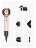 Dyson Supersonic Haartrockner Nural HD16 Ceramiczny/Różowy