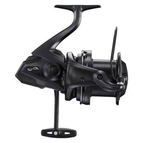 Kołowrotek Shimano Ultegra XTE