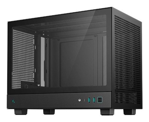 Obudowa DeepCool CH160