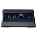 PreSonus Quantum ES 4 - interfejs Audio USB-C