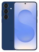Samsung Galaxy S25 (S931) 5G 12/256GB DS Navy