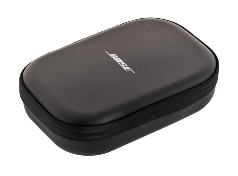 Słuchawki Bose QuietComfort Headphones Black